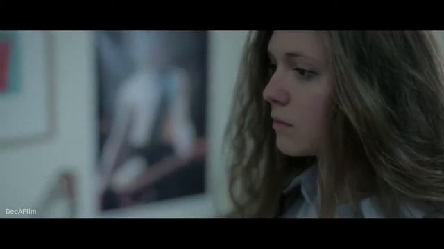 Второе впечатление. Черная комедия.