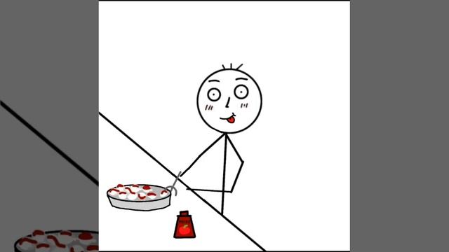 Валера и пельмени #пельмени #пельмеши #пельмешки смотреть онлайн