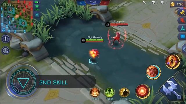 BUYING ATHENA ASAMIYA TO COMPLETE THE KOF SKINS 😅 смотреть онлайн