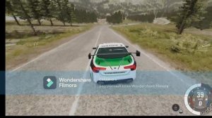 выбери место чтобы выжить