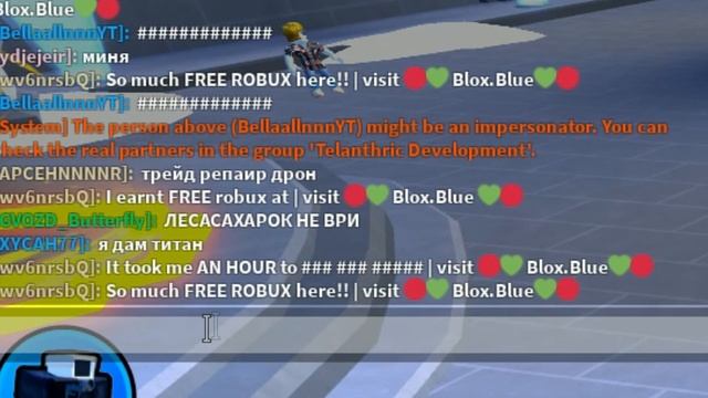 ✨Я ПРИТВОРИЛСЯ ПАРТНЁРОМ И ЗАТРОЛЛИЛ ИГРОКОВ в TOILET TOWER DEFENSE! ТУАЛЕТ ТОВЕР ДЕФЕНС! смотреть онлайн