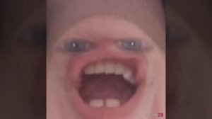 Я когда хочу очень сильно есть