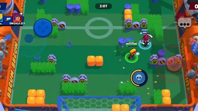 Бабл квас. смотреть онлайн