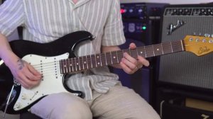 10 Techniques To Make Your Guitar Solos More Impressive