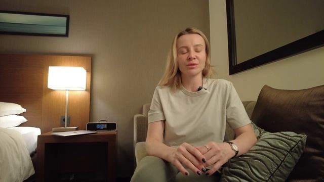 В чем подвох: Ипотека без процентов в ЖК Сочи парк с оплатой от 4000 руб/месяц // Живи в Сочи