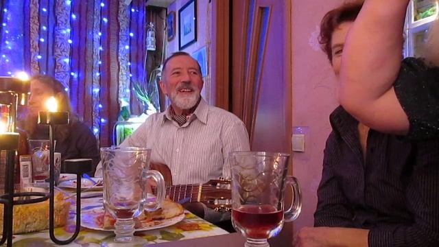 MVI 6071 смотреть онлайн