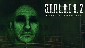 S.T.A.L.K.E.R. 2 (Включили О-Сознание + Предатель / Прохождение #97) - СТАЛКЕР 2 Сердце Чернобыля