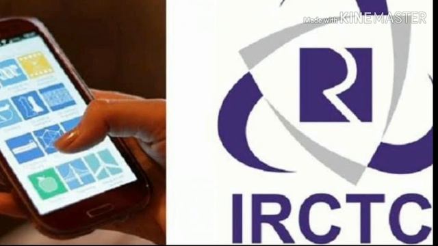 IRCTC launched IRCTC ipay | its own new payment gateway |Book tickets easily