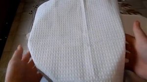 Оладьи на кислом молоке пошаговый рецепт