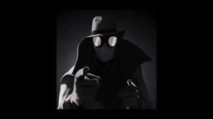 Nalgotica (BAD BOYS BAD BOYS)-lumi athena