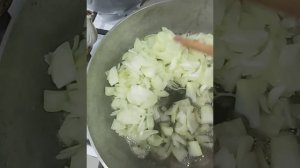 ☝🔴Кавурма из внутренности баранины! Пальчики оближешь!👍🌹