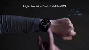 TOP 5 MEJORES SMARTWATCH PARA COMPRAR EN 2023 - CALIDAD PRECIO