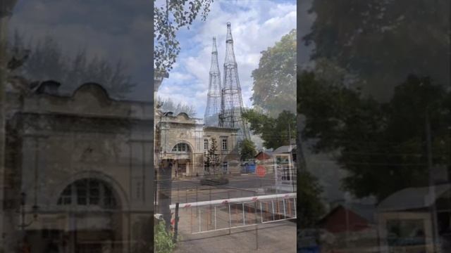 Шаболовка, 37