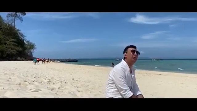 Ботир Кодиров Ишк(Botir Qodirov Ishq) смотреть онлайн