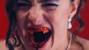 СПОРИМ, ты точно не знал это о СУБСТАНЦИИ!?!! ОБЗОР - СКРЫТЫЙ СМЫСЛ! СВЕЖИЕ НОВОСТИ о фильме!