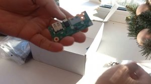 Распаковка посылок с авито часть 2. Обожаю подарочки