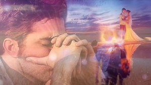 Вот и вся любовь.