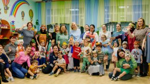 17.01.25 колядки