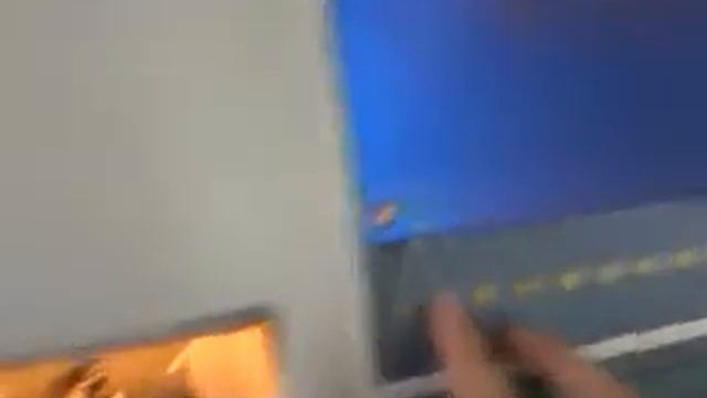 Calibragem Kappa M10 смотреть онлайн