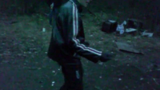 Я Децл ёу.AVI смотреть онлайн