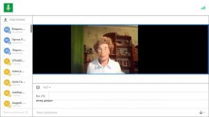 Вебинар Лю 2016-10-13 Восстановление иммунной системы. Практика Сомда