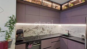 4382763 Каролинского 10