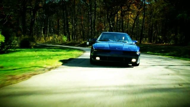 Dannys 1jz Big Turbo Mk3 Supra смотреть онлайн