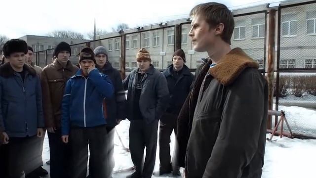 Вова Адидас edit | MoonDeity - Neon Blade 2 смотреть онлайн