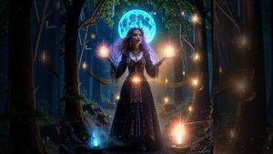 История биофантастики как пути самопознания и реальной жизни.