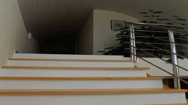 Guest House Babilon - Prijedor - Bosnia and Herzegovina смотреть онлайн