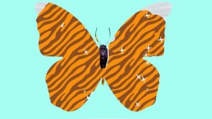 Sago Mini School Butterflies - New Early Learning Skills & Counting Activities - Best App for Kids