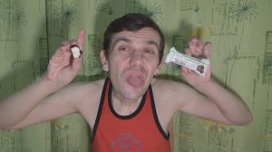 ОБЖОР НА ДЕСЕРТ ГЛАЗИРОВАННЫЙ ОТ КАЖДЫЙ ДЕНЬ ООО СЫРКОФФ