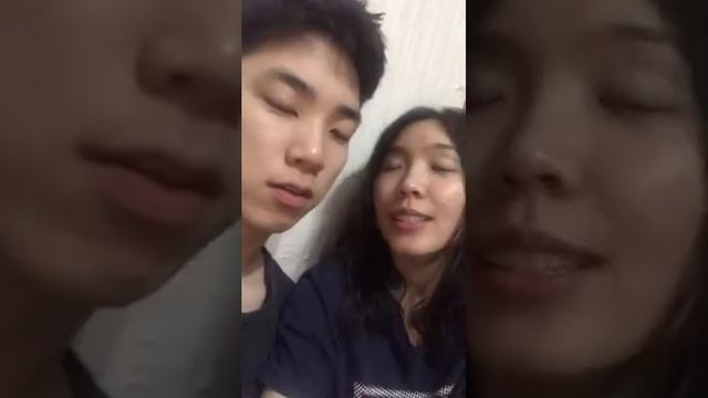 Мы поженились 💍 смотреть онлайн