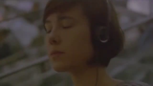 Dmitry Glushkov (feat. Brightness) - Karma смотреть онлайн