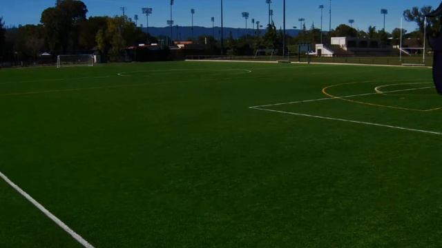 та самая девочка которая влюбилась 😜 смотреть онлайн