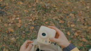 Поход РАФ 100Е