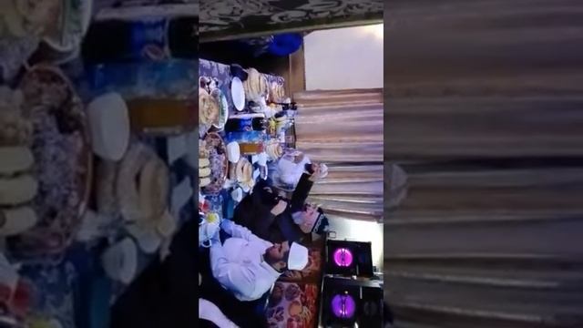 Хочи Мирзо Жилкино Чойхонаи Помир 2017 смотреть онлайн