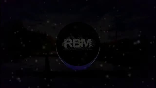 VTORNIK - Money Rain ( DEMONBEATS Phonk Remix 1 hour ) смотреть онлайн