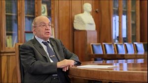 Говорим о важном с Виктором Садовничим разговоры о важном 20 января 2025