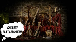 Мое портфолио ч.1