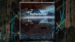 Respektus - Reflections (Original Mix) electro, electronica