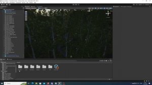 Разгоняем Unity до максимума! Universal Render Pipeline.
