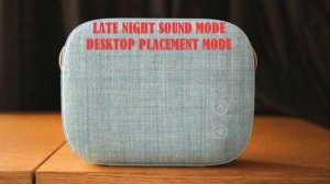 Vifa helsinki App test - late night - neutral - all around - desktop