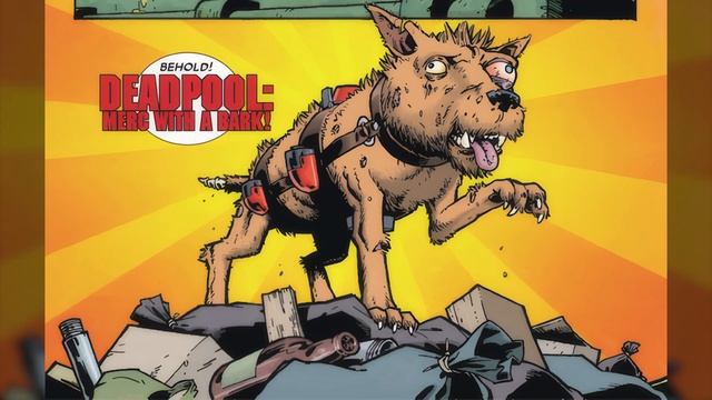 Выйдет Фильм ДЭДПУЛ И РОСОМАХА смотреть онлайн