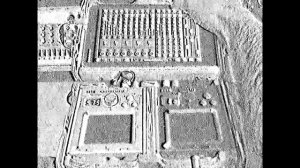 Jamuary 25
Korg Kaossilator ko-1, Kaoss pad mini-kp
Lenovo Miix 2 8"
FL studio groove