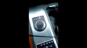 Работа ассистентом мастера-приемщика в автотехцентре нарезка  под музыку