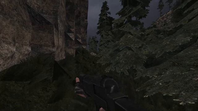 Project Cataclysm КАК ПРАВИЛЬНО НАЧАТЬ ИГРАТЬ смотреть онлайн