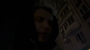 про работу парикмахером в москве стоит ли приезжать ?