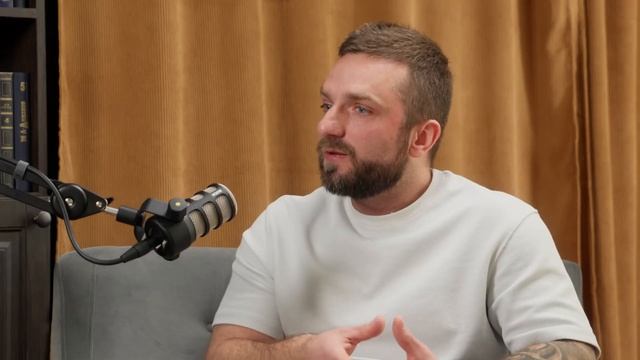 Что влияет на РОСТ бизнеса и как этим ПОЛЬЗОВАТЬСЯ? / Как выйти на НОВЫЙ уровень в доходах? смотреть онлайн