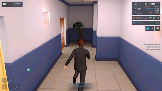 rutube.ru